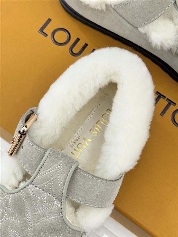 2025126113534299 310